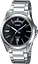 Годинник Casio TIMELESS COLLECTION MTP-1370D-1A1VEF - мініатюра 1