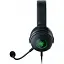 Навушники з мікрофоном Razer Kraken V3 Black (RZ04-03770200-R3M1) - мініатюра 3