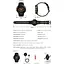 Смарт-часы Kospet Tank T2 AMOLED Black Metal (KTT0002BLM) - миниатюра 5