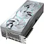 Видеокарта Aorus GeForce RTX 5090 MASTER ICE 32 GB (GV-N5090AorusM ICE-32GD) UA [127295] - миниатюра 6