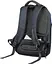 Рюкзак для ноутбука Trust Nox Anti-theft 16" BLUE (23307_TRUST) - мініатюра 5