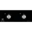 Варочная поверхность Electrolux LIT30210C индукционная [140661] - миниатюра 2