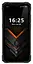 Смартфон Sigma X-treme PQ57 6/256GB Black UA UCRF - мініатюра 2