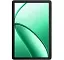 Планшет Blackview Tab 60 4/128Gb Wi-Fi Green Global version - мініатюра 3