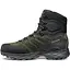 Черевики Scarpa Rush Polar GTX 46 Thyme Green (1004-63138-200-2-46) - мініатюра 2