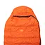 Спальник VsimGir Nomad 350 L (VSG-NOMAD-350-OR-L) - мініатюра 5