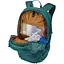 Рюкзак Thule EnRoute 26L Mallard Green (TH 3204847) - мініатюра 9