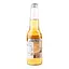 Пиво Corona Extra світле 4.5% 0.355 л - мініатюра 4