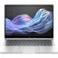 Ноутбук HP EliteBook X Flip G1i 14" WUXGA IPS Ts (A85LNAV_V1) - миниатюра 1
