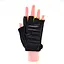 Рукавички для фітнесу (MFG-251) MadMax M fit0012406 - мініатюра 3