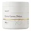 Диетическая добавка OstroVit Extra Green Detox 200 г - миниатюра 1