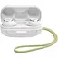 Bluetooth-гарнітура JBL Reflect Aero White (JBLREFLECTAEROWHT) - мініатюра 1