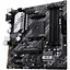 Материнская плата Asus Prime AM4 (B550) B550M-A/CSM, B550, 4xDDR4, Int.Video (CPU), 4xSATA3, 2xM.2, 1xPCI-E 16x 4.0, 2xPCI-E 1x 3.0,TL 8xUSB3.2/4xUSB2.0, VGA/DVI-D/HDMI, MicroATX - миниатюра 4