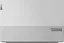 Ноутбук Lenovo 15.6" ThinkBook 15 G4 IAP Intel i7-1255U/16GB/SSD512GB/Intel Graphics/DOS/Black (21DJ00KNRA) - мініатюра 9
