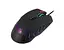 Компьютерная мышь Bloody J95s Black teh0020460 - миниатюра 6