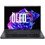 Acer Ноутбук Swift Go 16 SFG16-71 16" 3.2K OLED, Intel i5-13420H, 16GB, F512GB, UMA, Win11, черный - миниатюра 1