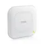 Точка доступу ZYXEL NWA50AX Pro (NWA50AXPRO-EU0102F) - мініатюра 3