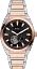 Часы Fossil Everett Automatic ME3277 - миниатюра 1