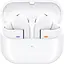 Наушники Bluetooth Samsung Galaxy Buds 3 Pro R630 White (SM-R630NZWASEK) - миниатюра 1