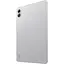 Планшет Xiaomi Redmi Pad 2 Pro WiFi 6/128GB Silver (VHU6250EU) - мініатюра 8