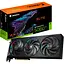 Відеокарта Aorus GeForce RTX 5060 Ti ELITE 16G GV-N506TAORUS E-16GD UA (133934) - мініатюра 10