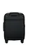 Чемодан 55 См Samsonite IMAGE BLACK 55x40x23(26) KQ5*09002 - миниатюра 12