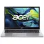Ноутбук Acer 15.6'' Aspire Go 15 AG15-42P, FHD IPS, процессором AMD Ryzen™ 5 5625U (16M Cache, 4.30 GHz), 16GB DDR4, 1TB SSD, AMD Radeon, No OS, Pure - миниатюра 3