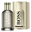 Оригинал Hugo Boss Boss Bottled Eau de Parfum 50 мл парфюмированная вода - миниатюра 1