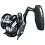 Катушка Shimano Ocea Jigger F Custom 200 NR 8+1BB - миниатюра 1