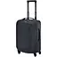 Валіза на колесах Thule Subterra 2 Carry-On Spinner Dark Slate 3205047 - мініатюра 1