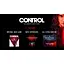 Гра Control Ultimate Edition (російська версія) (PS4) - мініатюра 2