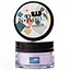 Акрилова пудра для нігтів N·Robin Acrylic Powder 15 г, Рожева - мініатюра 1