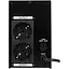 Источник бесперебойного питания (ИБП) LogicPower LPM-825VA (3173) [110109] - миниатюра 4