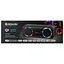 Портативная колонка Defender Q1 Black (65301) - миниатюра 3
