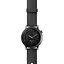 Смарт-часы CMF Watch Pro 3 Dark Grey (142307) - миниатюра 5