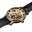 Часы Winner Gold - миниатюра 15