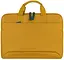 Сумка Smilza 13"/14", желтый Tucano teh0014401 - миниатюра 1