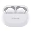 Бездротові навушники Proove Woop, TWS, ANC, IPX4, BT5.1, 30mAh, 280mAh, 6h, white UA UCRF - мініатюра 3