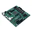 Материнская плата Asus Pro B550M-C/CSM - миниатюра 4