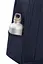 Рюкзак 14.1" Samsonite GUARDIT CLASSY MIDNIGHT BLUE 40x25x20 KH1*11005 - миниатюра 12