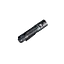 Ліхтар ручний Fenix E35 V3.0 - мініатюра 3