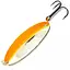 Блешня Williams Bully UV 25.51 g Orange (1102-B52SOR-SOR) - мініатюра 1