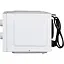 Микроволновая печь MIDEA MM7P012MZ-W - миниатюра 7