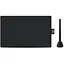Графічний планшет Huion Inspiroy RTM-500 Black - мініатюра 1