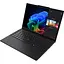 Ноутбук Lenovo 14 ThinkPad T14 G6 WUXGA/Intel U5-228V/32GB/512SSD/UMA/W11P (21QG000XRA) - мініатюра 2