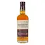 Віскі Longmorn 18 yo Speyside Single Malt Scotch Whisky 48% 0.7 л (828594) - мініатюра 3