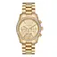 Жіночий годинник MICHAEL KORS MK7377 Lexington - мініатюра 1