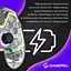 Геймпад GamePro GPS13T (GPS13T) - мініатюра 7