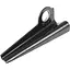 Крюк Grivel Onda thick L 50_515 (1046-RS191.50) - миниатюра 1