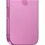 Смартфон Apple iPhone 16 256 GB eSim Pink (MYD03) [129992] - мініатюра 8